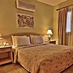 - Special Category Hotel 4*