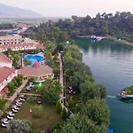 - Special Category Hotel 4*