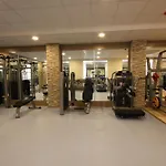 Hotel - Special Category