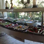 - Special Category Hotel Dalyan