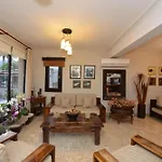 - Special Category Hotel Dalyan