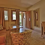 - Special Category 4* Dalyan
