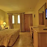 - Special Category Hotel Dalyan
