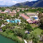 - Special Category Hotel 4*