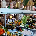 - Special Category Hotel