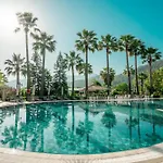 - Special Category Hotel Dalyan