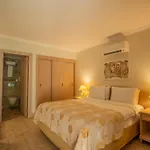 Hotel - Special Category