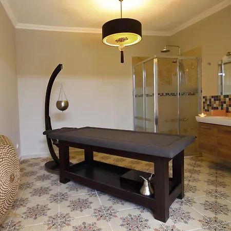 - Special Category Dalyan