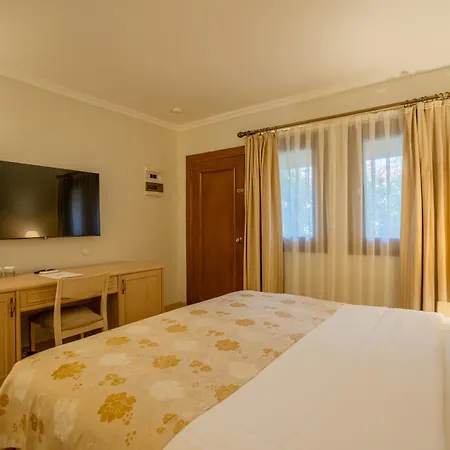 - Special Category Dalyan