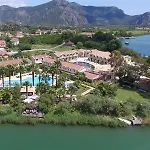 Hotel - Special Category 4*