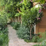 - Special Category Hotel Dalyan