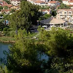 - Special Category Hotel Dalyan