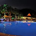 - Special Category Ξενοδοχείο 4*