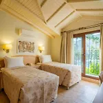 - Special Category 4* Dalyan