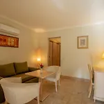 - Special Category Ξενοδοχείο 4*