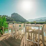 - Special Category Hotel Dalyan