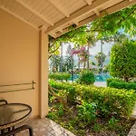 - Special Category Hotel Dalyan