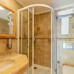 - Special Category Hotel Dalyan