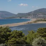 Ξενοδοχείο - Special Category