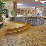 Hotel - Special Category 4*