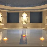 Ξενοδοχείο - Special Category