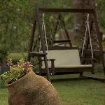 - Special Category Hotel