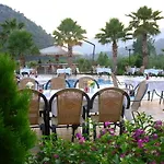 Ξενοδοχείο - Special Category 4*