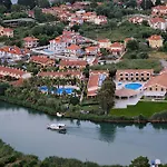 Hotel - Special Category Dalyan