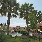 - Special Category Ξενοδοχείο
